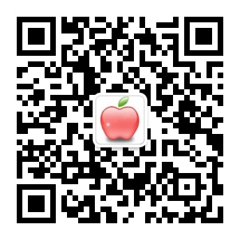 时时彩五星拼接技术